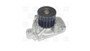 Imagen de BOMBA DE AGUA HONDA CIVIC 1.7 16V 2001-2006