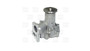Imagen de BOMBA DE AGUA KIA BONGO K2500/PREGIO 2.5TD (D4BH) 2004...