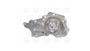 Imagen de BOMBA DE AGUA HYUNDAI TUCSON/SANTA FE 2.7 V6 24V 06-11 G6BA