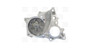 Imagen de BOMBA DE AGUA TOYOTA HILUX/SW4 2.8 2015...