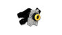 Imagen de BOMBA DE AGUA A3/4/5/Q3/TT/BEETLE/GLI/PASSAT/EOS 2.0TFSI