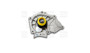 Imagen de BOMBA DE AGUA A1/3/4/5 1.8/2.0 Q3/Q5/TT 2.0 VW PASSAT/GOLF