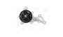 Imagen de BOMBA DE AGUA TOYOTA  ETIOS -YARIS 1.3/1.5 16V 16-19