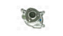 Imagen de BOMBA DE AGUA AUDI A1 1.4 2011... A3 1.4 2012...