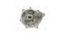 Imagen de BOMBA AGUA KIA CARNIVAL 2.9D/PREGIO 2.7D K2700 MOTOR J2