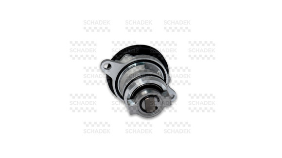 Imagen de BOMBA DE AGUA FIAT ARGO 1.3/MOBI 1.0/CRONOS 15...