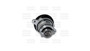 Imagen de BOMBA DE AGUA FIAT ARGO 1.3/MOBI 1.0/CRONOS 15...
