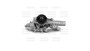 Imagen de BOMBA AGUA M-BENZ SPRINTER 313/413CDI OM611LA/OM612LA 01...