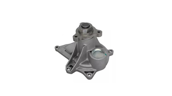 Imagen de BOMBA AGUA GM ONIX 1.0 1.2V 2020. . . ECOTEC