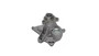 Imagen de BOMBA AGUA GM ONIX 1.0 1.2V 2020. . . ECOTEC