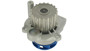 Imagen de BOMBA DE AGUA VW SURAN 1.9SDI 2008-/POLO 1.9SDI 2003