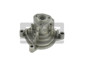 Imagen de BOMBA DE AGUA AUDI A1 1.4 TFSI 2011