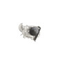 Imagen de BOMBA DE AGUA RENAULT MEGANE/SCENIC 1.6I 20 DIENTES
