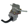 Imagen de BOMBA COMBUSTIBLE DODGE 1500