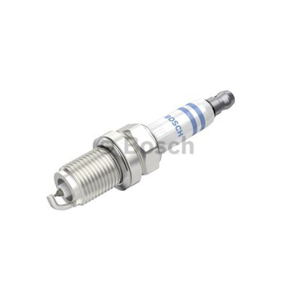 Imagen de BUJIA BOSCH VOLKSWAGEN AMAROK/TIGUAN/VENTO 2.0TSI
