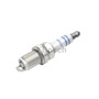Imagen de BUJIA BOSCH VOLKSWAGEN AMAROK/TIGUAN/VENTO 2.0TSI
