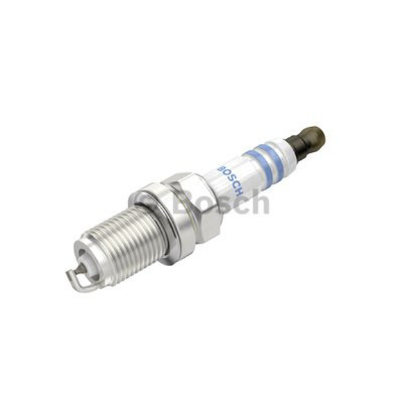 Imagen de BUJIA BOSCH BMW 114/116