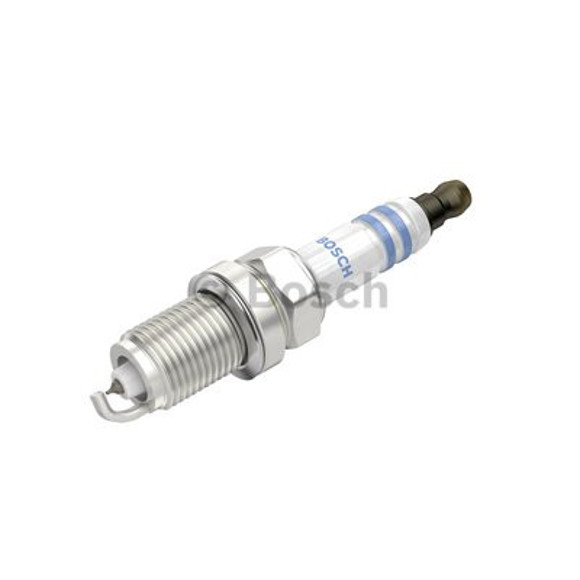Imagen de BUJIA BOSCH VOLKSWAGEN VENTO 2.5