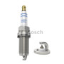 Imagen de BUJIA BOSCH DOBLE PLATINO M-BENZ C180/C200/C230/CLK200