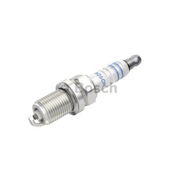 Imagen de BUJIA BOSCH TOYOTA YARIS/TERCEL 1.3-1.5/HONDA CRV 2.0 97-02