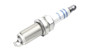 Imagen de BUJIA BOSCH BMW 130/325 E90 2007 EN ADELANTE