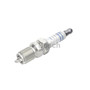 Imagen de BUJIA BOSCH FORD FIESTA/COURIER/KA 1.3/CITROEN VISA 1.0