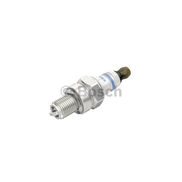 Imagen de BUJIA BOSCH PARA PODADOR DE ALTURA STIHL HT101