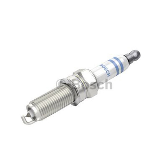 Imagen de BUJIA BOSCH MERCEDES BENZ LINEA C/E 280/350 2006 EN ADELANTE