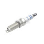 Imagen de BUJIA BOSCH MERCEDES BENZ LINEA C/E 280/350 2006 EN ADELANTE