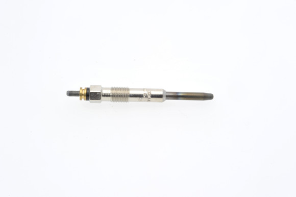 Imagen de BUJIA CALENTADORA CITROEN XSARA 1.9D/AX/SAXO 1.5D