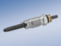 Imagen de BUJIA CALENTADORA RENAULT CLIO/EXPRESS/MEGANE 1.9D F8Q