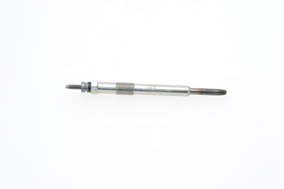 Imagen de BUJIA CALENTADORA PEUGEOT 307/407 2.0 HDI