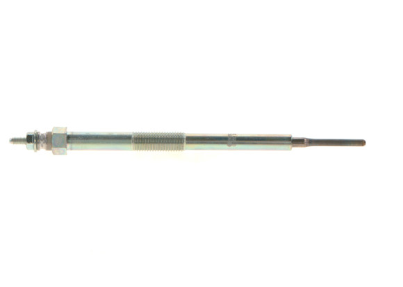 Imagen de BUJIA CALENTADORA MITSUBISHI MONTERO 3.2D 2000