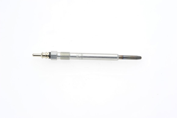 Imagen de BUJIA CALENTADORA M-BENZ C200/C220 CDI E200/E220 CDI 1999