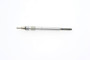 Imagen de BUJIA CALENTADORA M-BENZ C200/C220 CDI E200/E220 CDI 1999