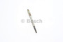 Imagen de BUJIA CALENTADORA BOSCH PEUGEOT 206/CITROEN C3/C4 1.4 HDI