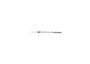 Imagen de BUJIA CALENTADORA BOSCH BMW 320D/530D 2000/2003