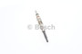 Imagen de BUJIA CALENTADORA BMW E46/E60/E61/E62/E53/E83/E90/E91/E92