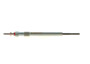 Imagen de BUJIA CALENTADORA FORD RANGER 2.2/3.2/PEUGEOT BOXER HDI