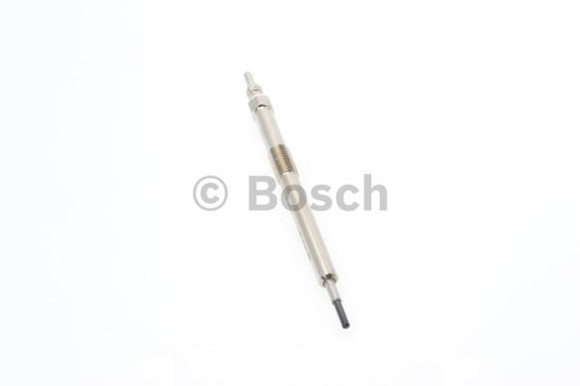 Imagen de BUJIA CALENTADORA BOSCH RENAULT MASTER