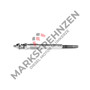 Imagen de BUJIA CALENTADORA PEUGEOT 206/306/406 2.0HDI 11V