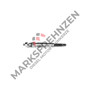 Imagen de BUJIA CALENTADORA RENAULT MEGANE/SCENIC 1.9TDI 11V