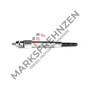 Imagen de BUJIA CALENTADORA NISSAN D21 MOTOR TD27/TD27T 11V