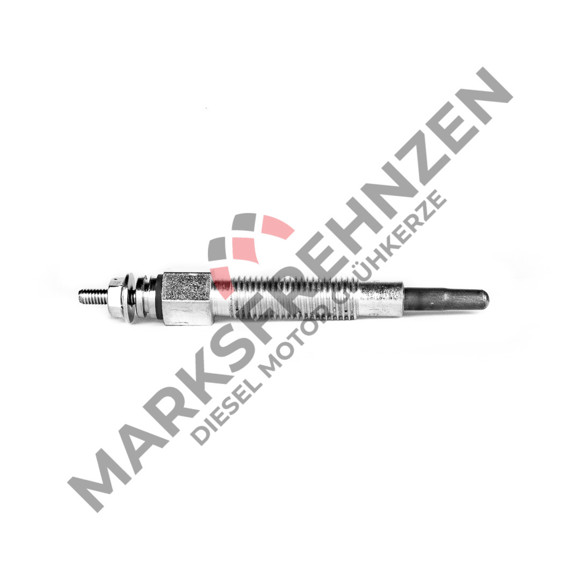 Imagen de BUJIA CALENTADORA MITSUBISHI L200 2.5D/TD MOTOR 4D56/T 11V