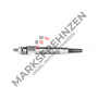 Imagen de BUJIA CALENTADORA MITSUBISHI L200 2.5D/TD MOTOR 4D56/T 11V