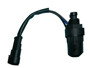 Imagen de SENSOR DE VELOCIMETRO FIAT PALIO/SIENA/STRADA
