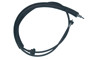 Imagen de CABLE VELOCIMETRO BMW 320/6