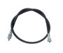 Imagen de CABLE VELOCIMETRO CITROEN 3CV MEHARI