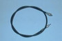 Imagen de CABLE VELOCIMETRO CITROEN AMI 8