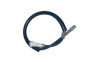 Imagen de CABLE VELOCIMETRO CITROEN AX HASTA 1990